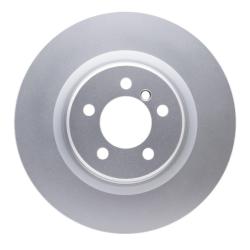 DYNAMIC FRICTION 451211048