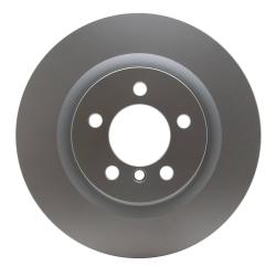 DYNAMIC FRICTION 451211050