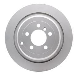 DYNAMIC FRICTION 451211051