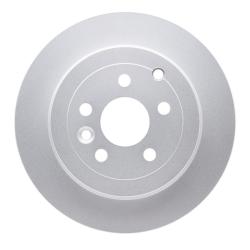 DYNAMIC FRICTION 451211052