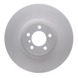 DYNAMIC FRICTION 60411019