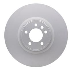 DYNAMIC FRICTION 452211046