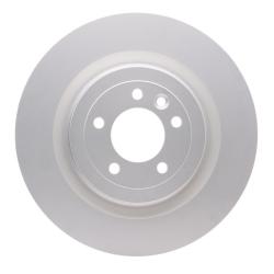 DYNAMIC FRICTION 452211021