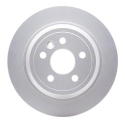 DYNAMIC FRICTION 451211063