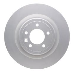 DYNAMIC FRICTION 451411015