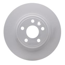 DYNAMIC FRICTION 451211068