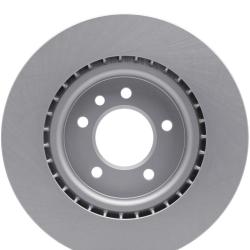 DYNAMIC FRICTION 60411031