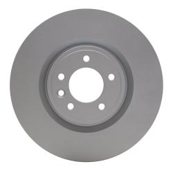 DYNAMIC FRICTION 60411032