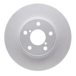 DYNAMIC FRICTION 451213042