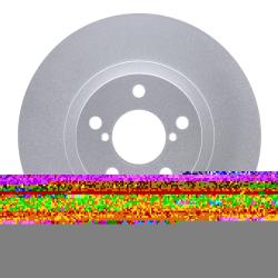 DYNAMIC FRICTION 451413037