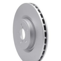 DYNAMIC FRICTION 60413014