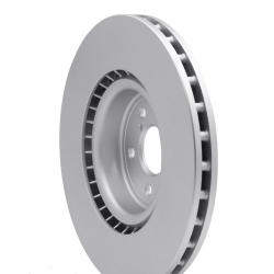 DYNAMIC FRICTION 60413014