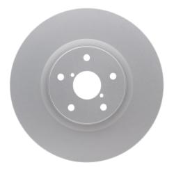 DYNAMIC FRICTION 451413027