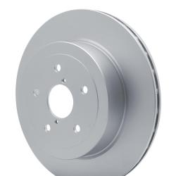 DYNAMIC FRICTION 60413017