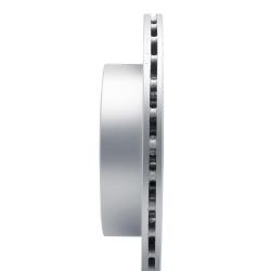 DYNAMIC FRICTION 60413017