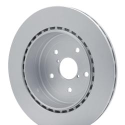 DYNAMIC FRICTION 60413017