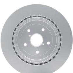 DYNAMIC FRICTION 60413017