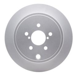 DYNAMIC FRICTION 451413023