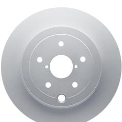 DYNAMIC FRICTION 451413027