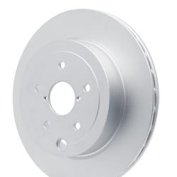 DYNAMIC FRICTION 451413027