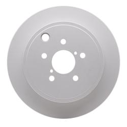 DYNAMIC FRICTION 451413041