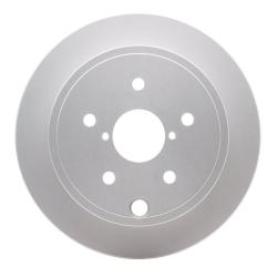 DYNAMIC FRICTION 451213067