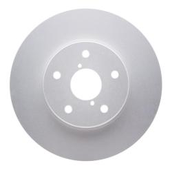 DYNAMIC FRICTION 451413036