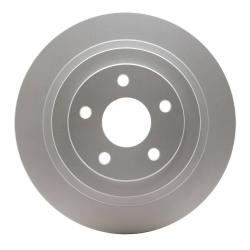 DYNAMIC FRICTION 451413012