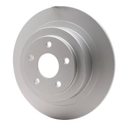 DYNAMIC FRICTION 60413032