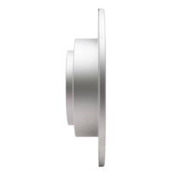 DYNAMIC FRICTION 60413032