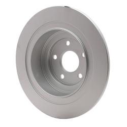 DYNAMIC FRICTION 60413032