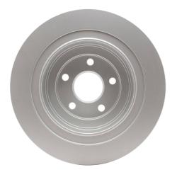 DYNAMIC FRICTION 60413032