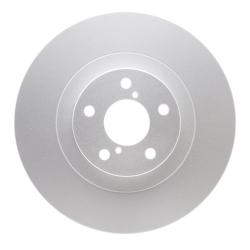 DYNAMIC FRICTION 60413033