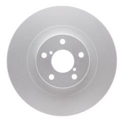 DYNAMIC FRICTION 451413039