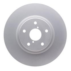 DYNAMIC FRICTION 60413035