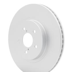 DYNAMIC FRICTION 60413037