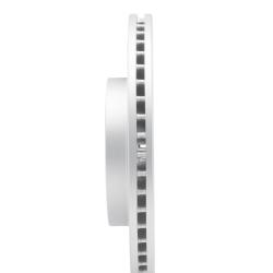 DYNAMIC FRICTION 60413037