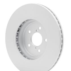 DYNAMIC FRICTION 60413037