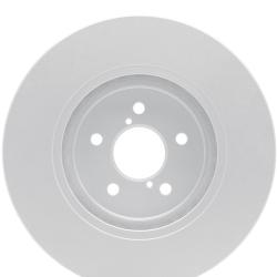 DYNAMIC FRICTION 60413037