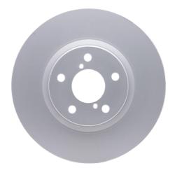 DYNAMIC FRICTION 451213084