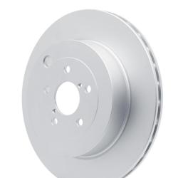 DYNAMIC FRICTION 60413040