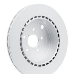 DYNAMIC FRICTION 60413040