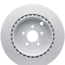 DYNAMIC FRICTION 60413040