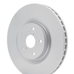 DYNAMIC FRICTION 60413043