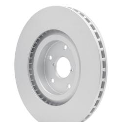 DYNAMIC FRICTION 60413043