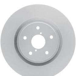 DYNAMIC FRICTION 451413047