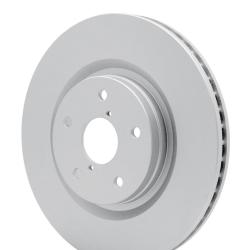 DYNAMIC FRICTION 60413045