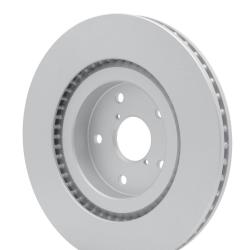 DYNAMIC FRICTION 60413045