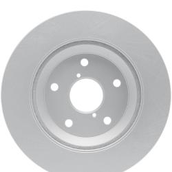 DYNAMIC FRICTION 60413046