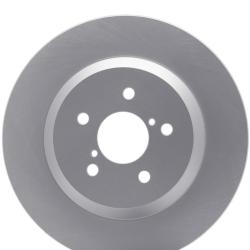 DYNAMIC FRICTION 451213090